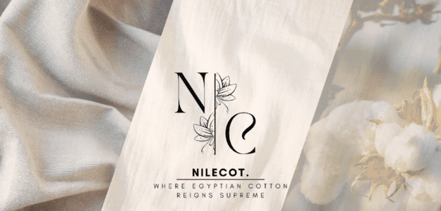 nilecot