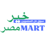 author-avatar