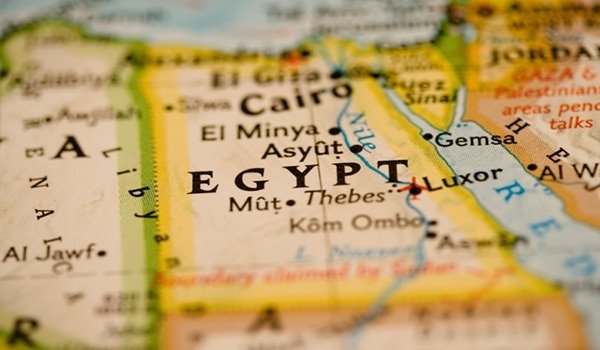 Door-to-door-shipping-from-Egypt to all over the world
