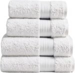 Egyotian cotton