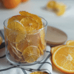 Dried Oanges 100 gm