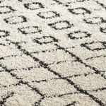 Egypt Antiques Intex Kilim Rug