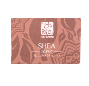 صابون الشيا مناسب للبشره مباشرة من مصر