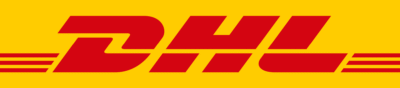 DHL_logo_hurry n cash