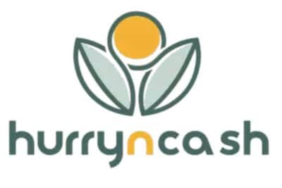 Authentic Egyptian snacks, Egyptian products and pantry favorites ready for global delivery — HurryNCash™