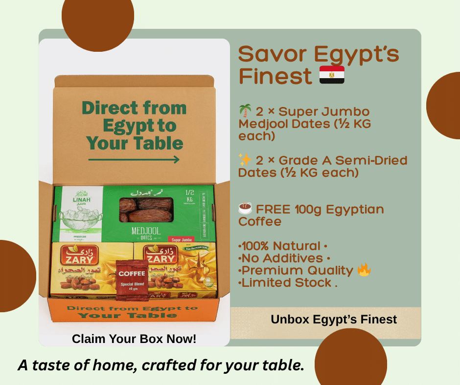 direct-from-egypt-dates-gift-box-hurry n cash market place