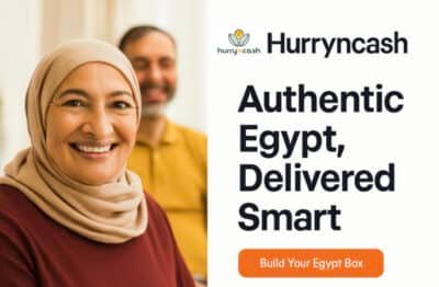 Hurryncash logo منصة حرنكش