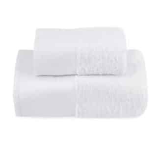 Egyptian Cotton towels Hurryncash