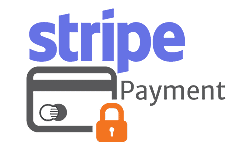 Stripe Secure Payments