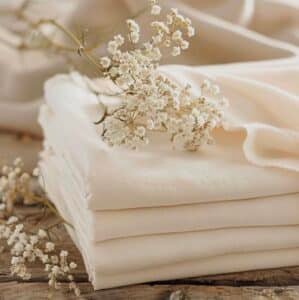 Egyptian cotton hurryncash