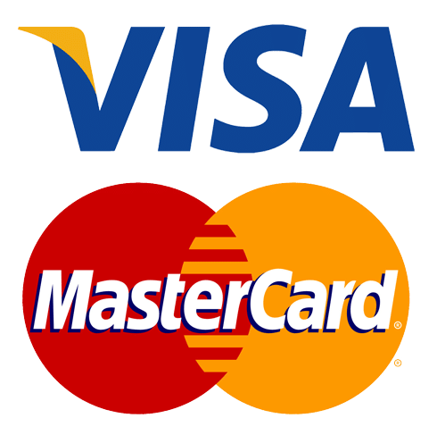 Visa Secure Payments