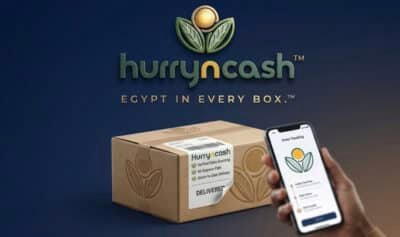 Hurryncash حرنكش